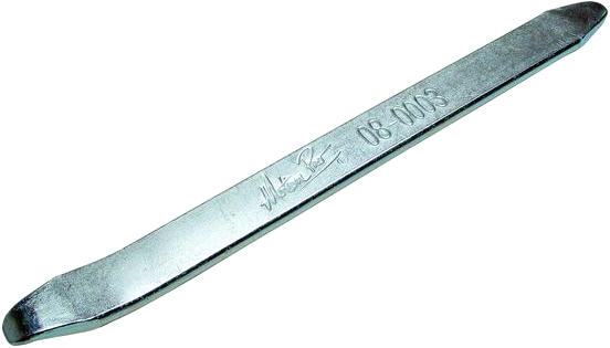 MOTION PRO TIRE IRON 8.5" - 08-0003
